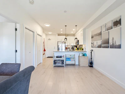 215-5504 Brydon Crescent - 4