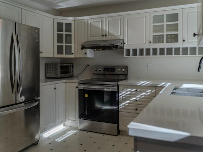 17-15860 82 Avenue - 3