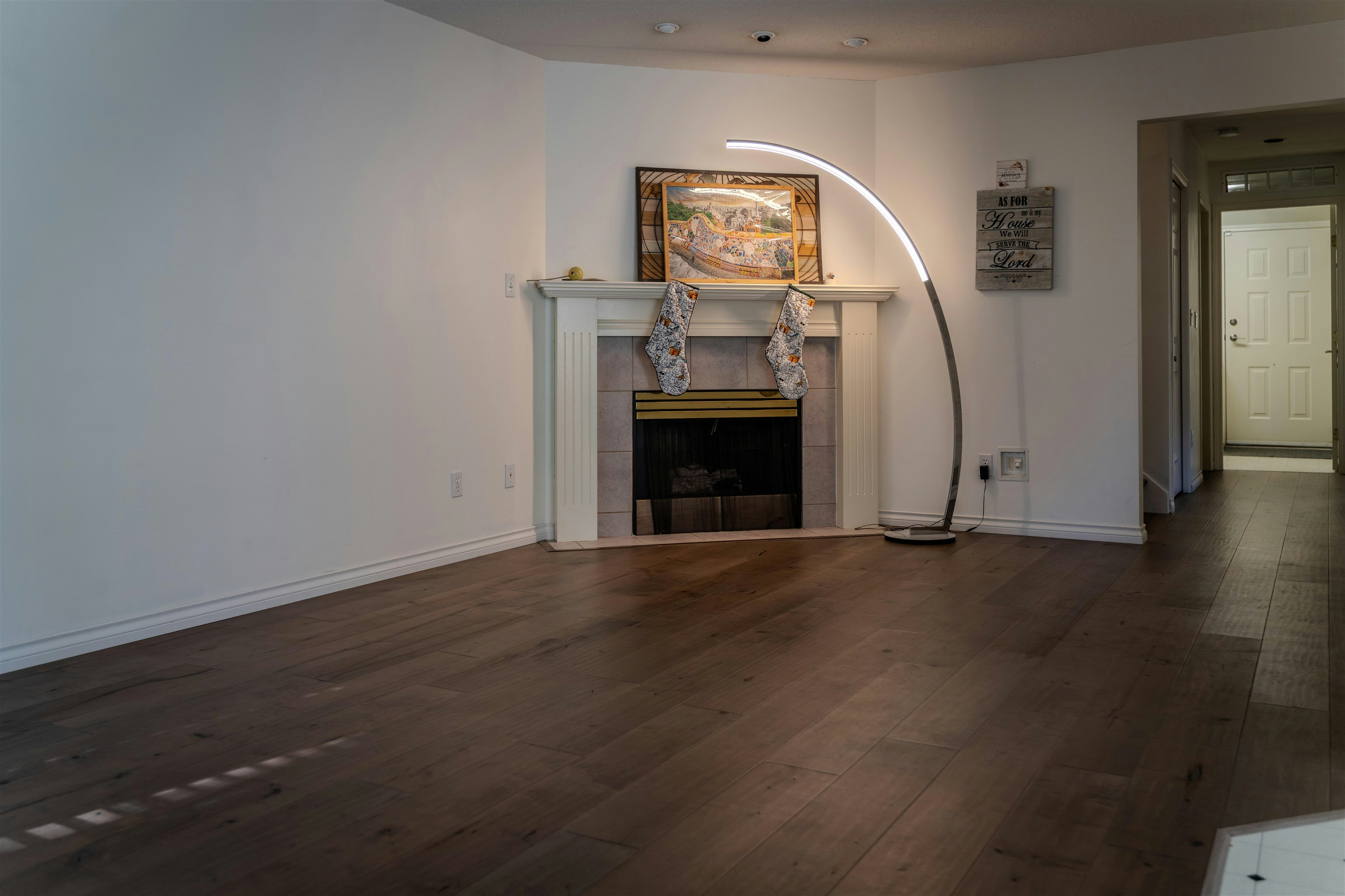 17-15860 82 Avenue - 4