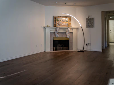 17-15860 82 Avenue - 4