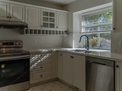 17-15860 82 Avenue - 2