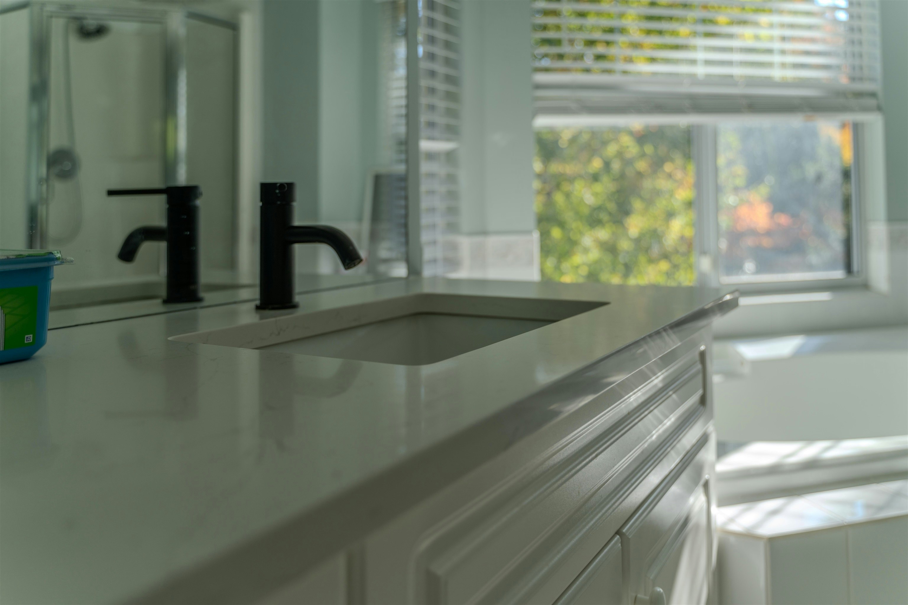 17-15860 82 Avenue - 5