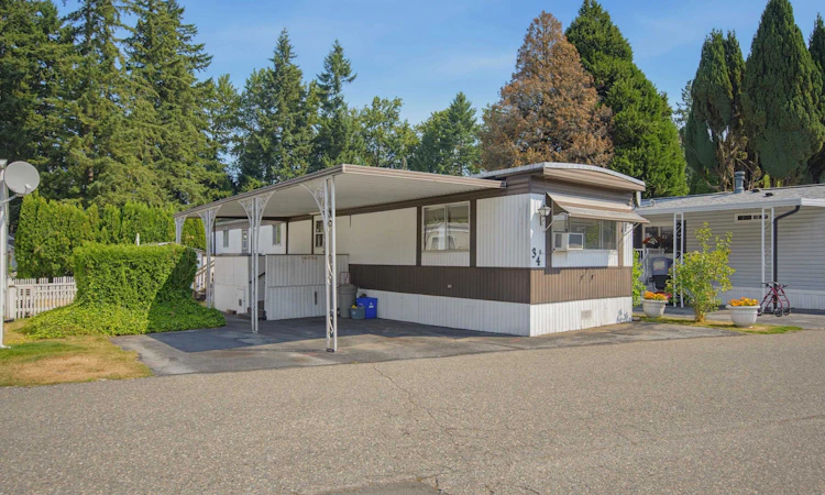 34-9080 198 Street