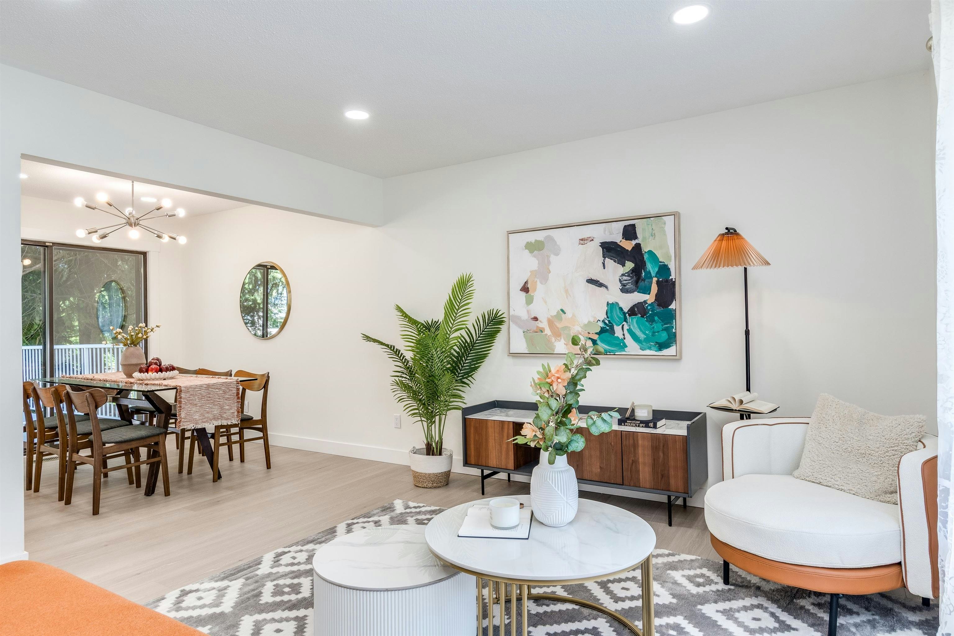 2155 Rindall Avenue - 3