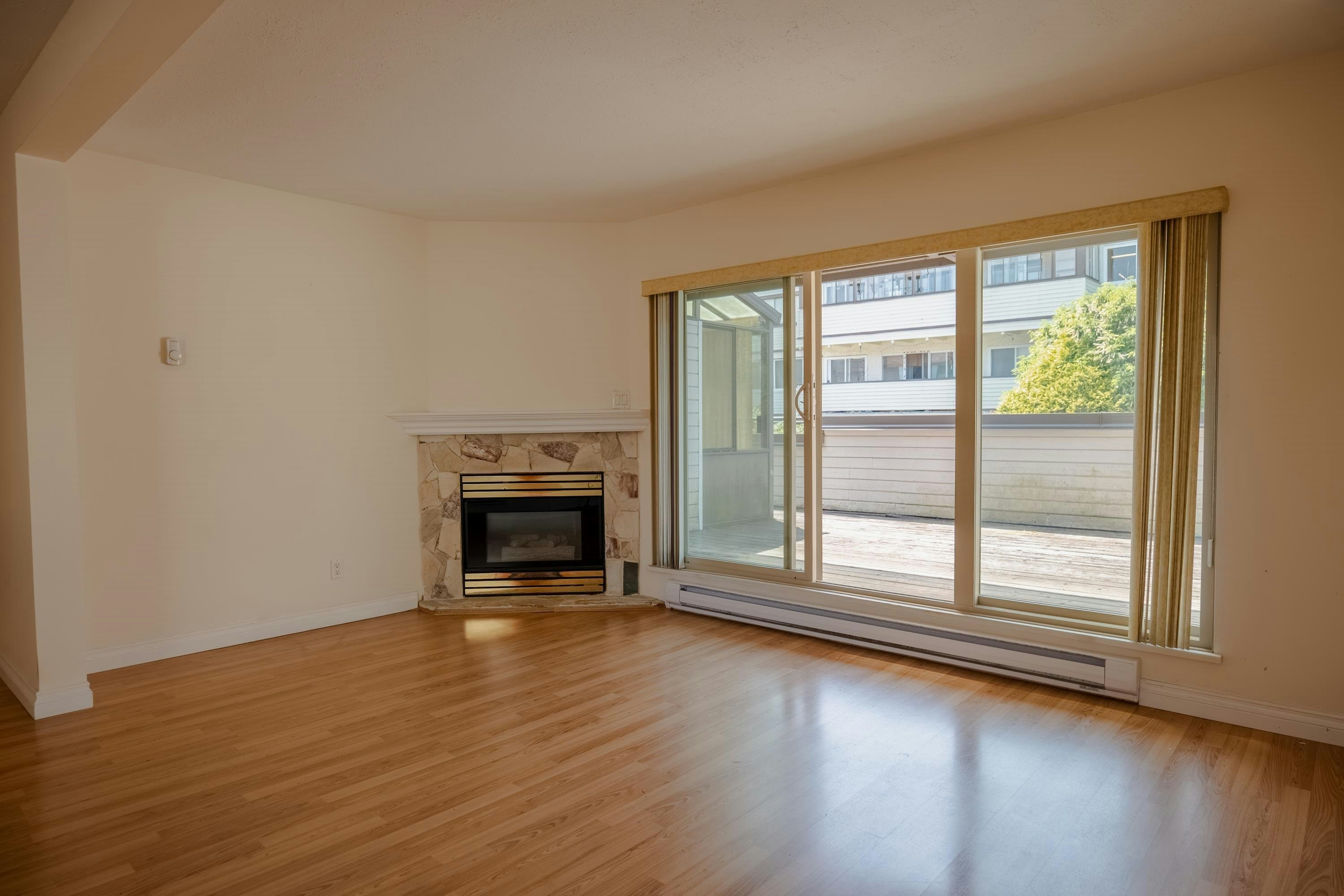 1469 Merklin Street, Surrey, BC, V4B 4C4