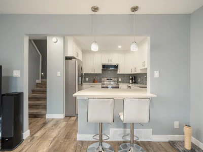 16-12120 189a Street - 4