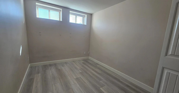 39xx Burke St, Burnaby, BC, V5H 1A6 - 6