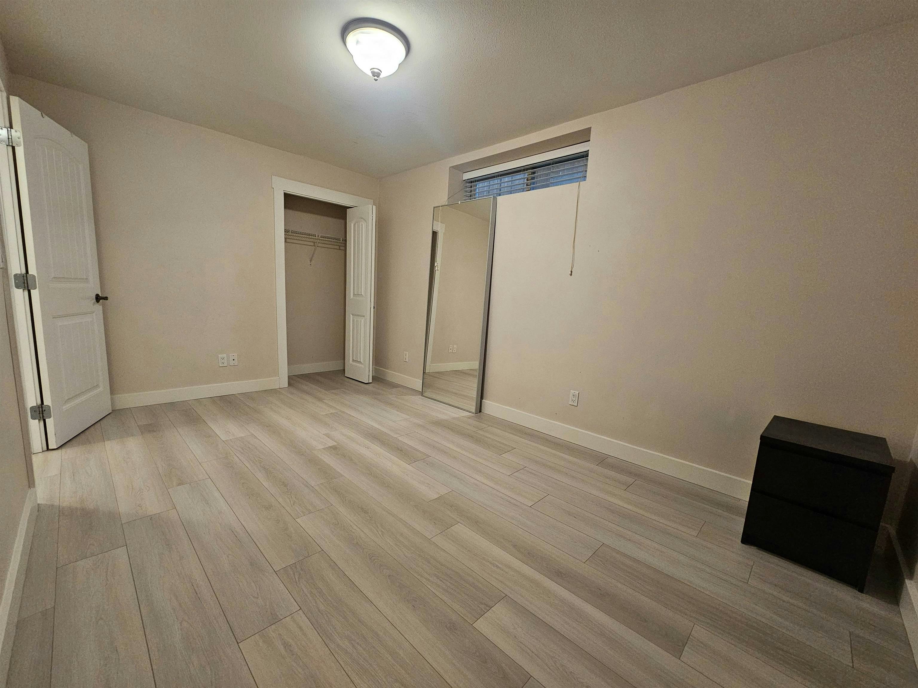  39xx Burke St, Burnaby, BC, V5H 1A6 - 7