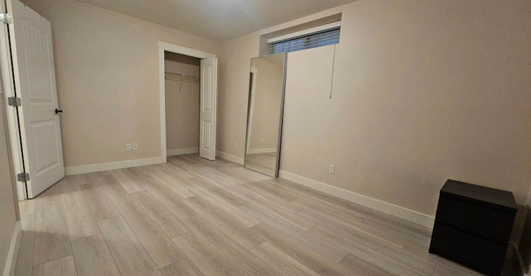 39xx Burke St, Burnaby, BC, V5H 1A6 - 7