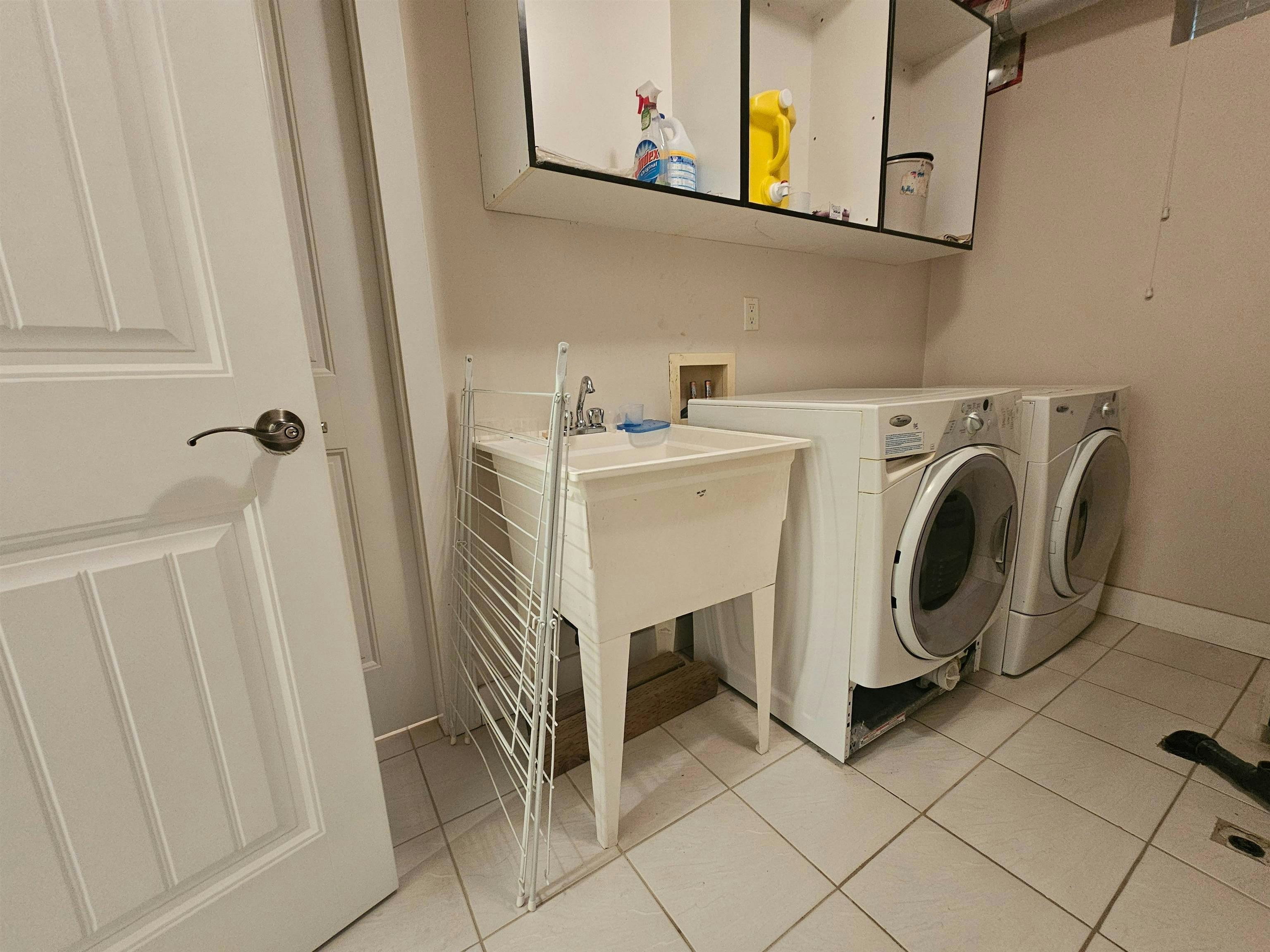  39xx Burke St, Burnaby, BC, V5H 1A6 - 10