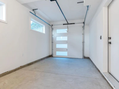 25-43998 Chilliwack Mountain Road - 4