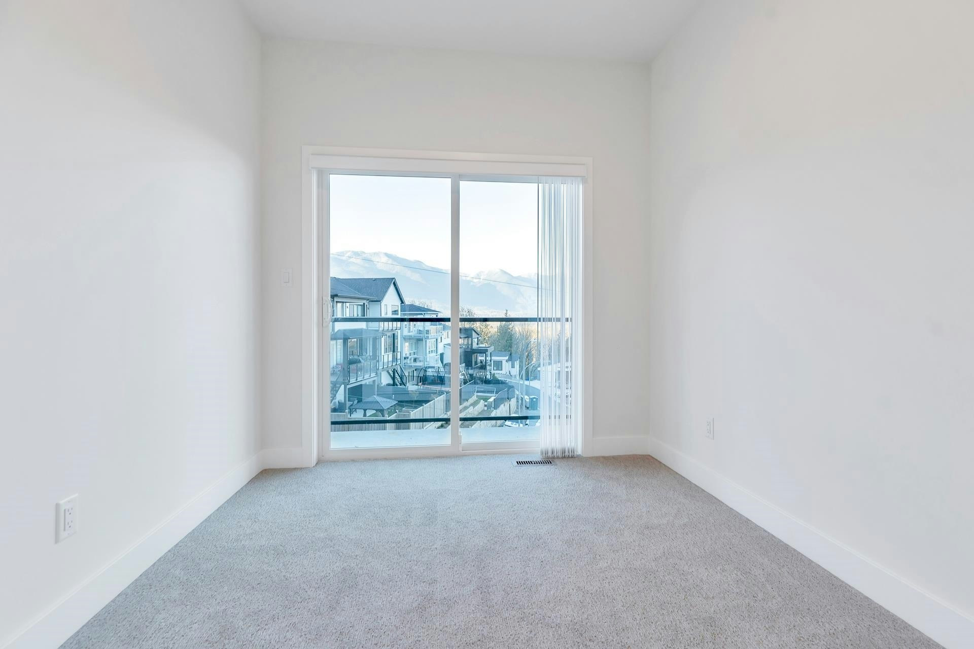 26-43998 Chilliwack Mountain Road - 5