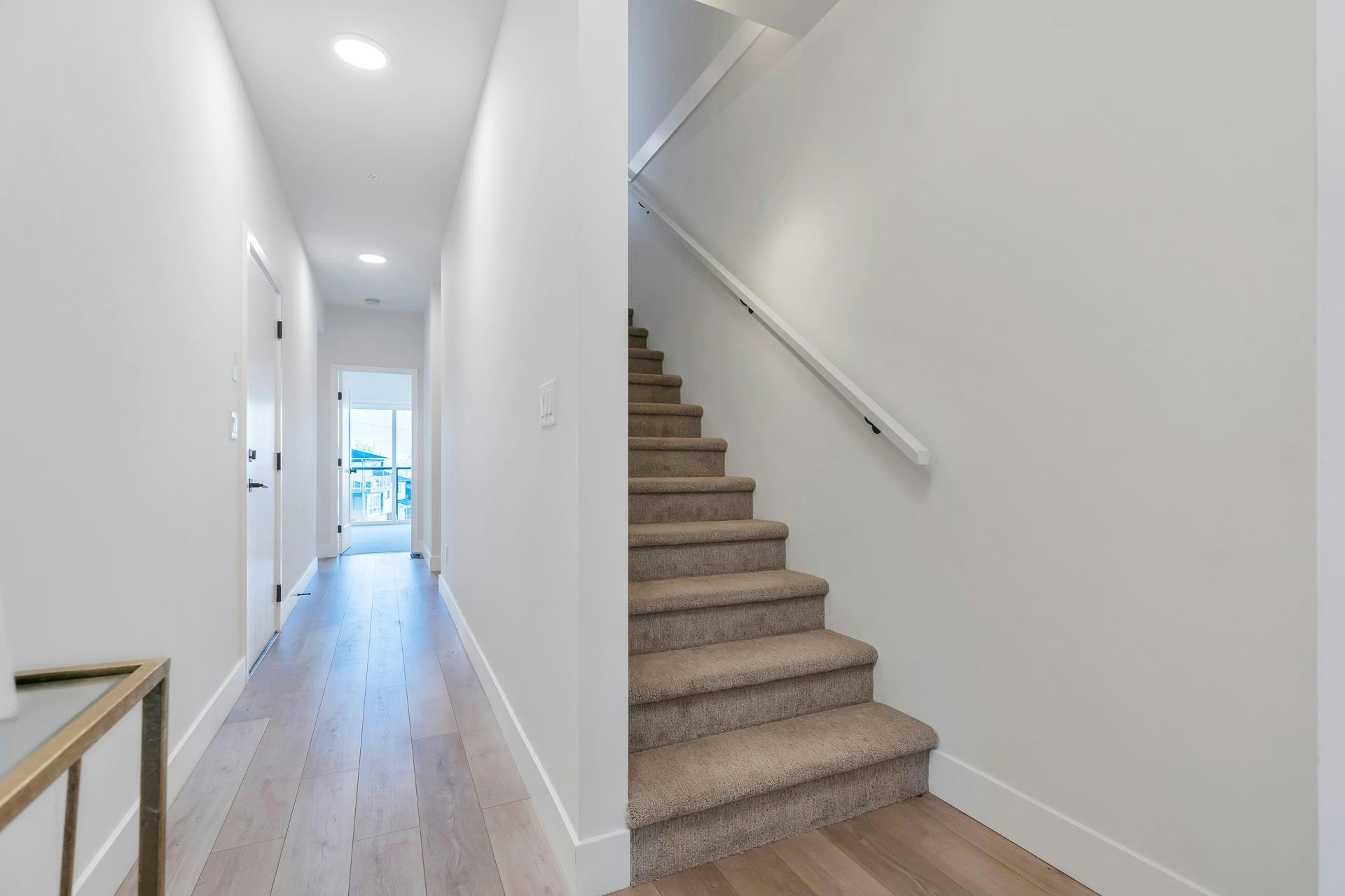 26-43998 Chilliwack Mountain Road - 3