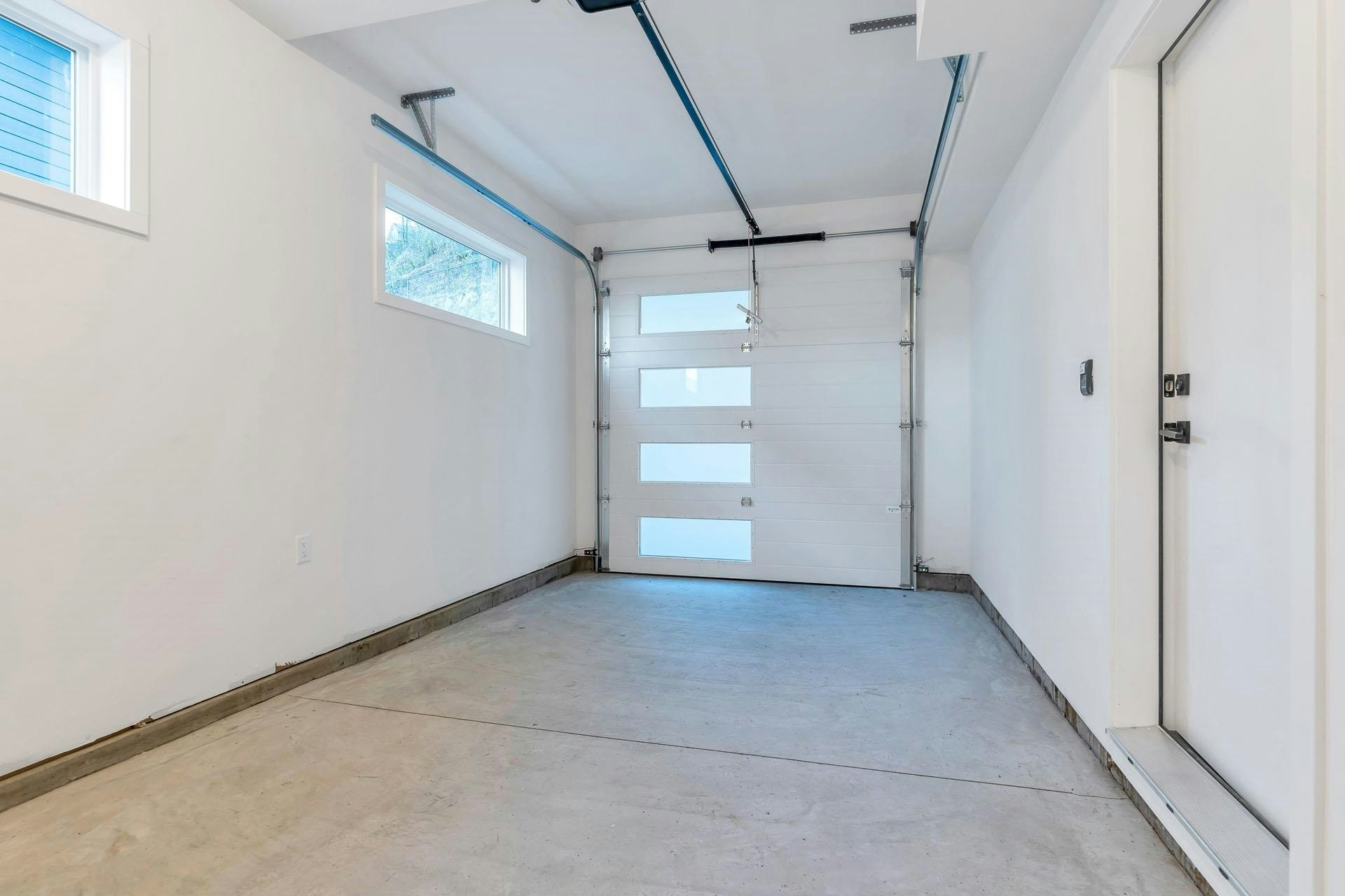 26-43998 Chilliwack Mountain Road - 4