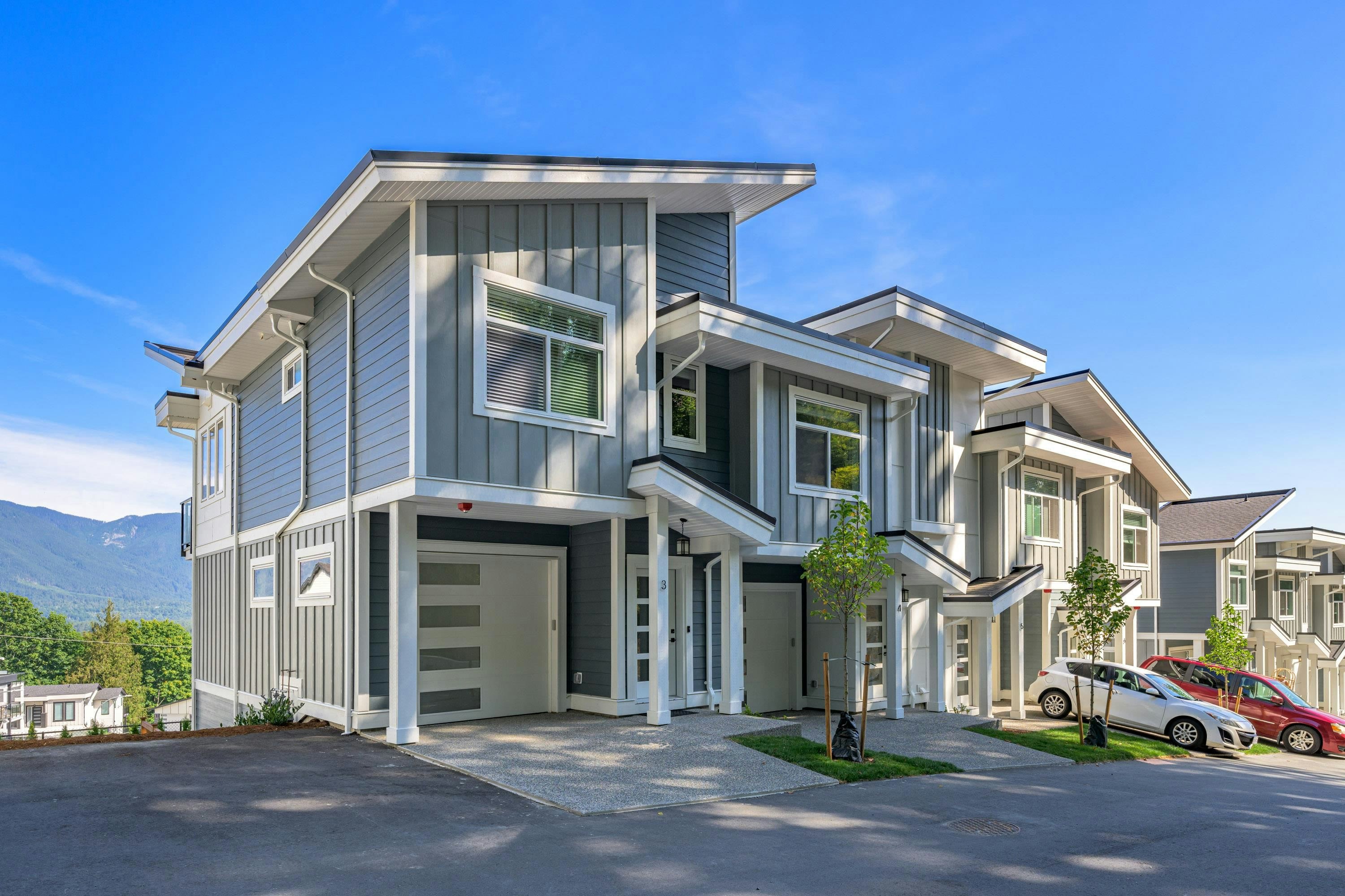 26-43998 Chilliwack Mountain Road - 2