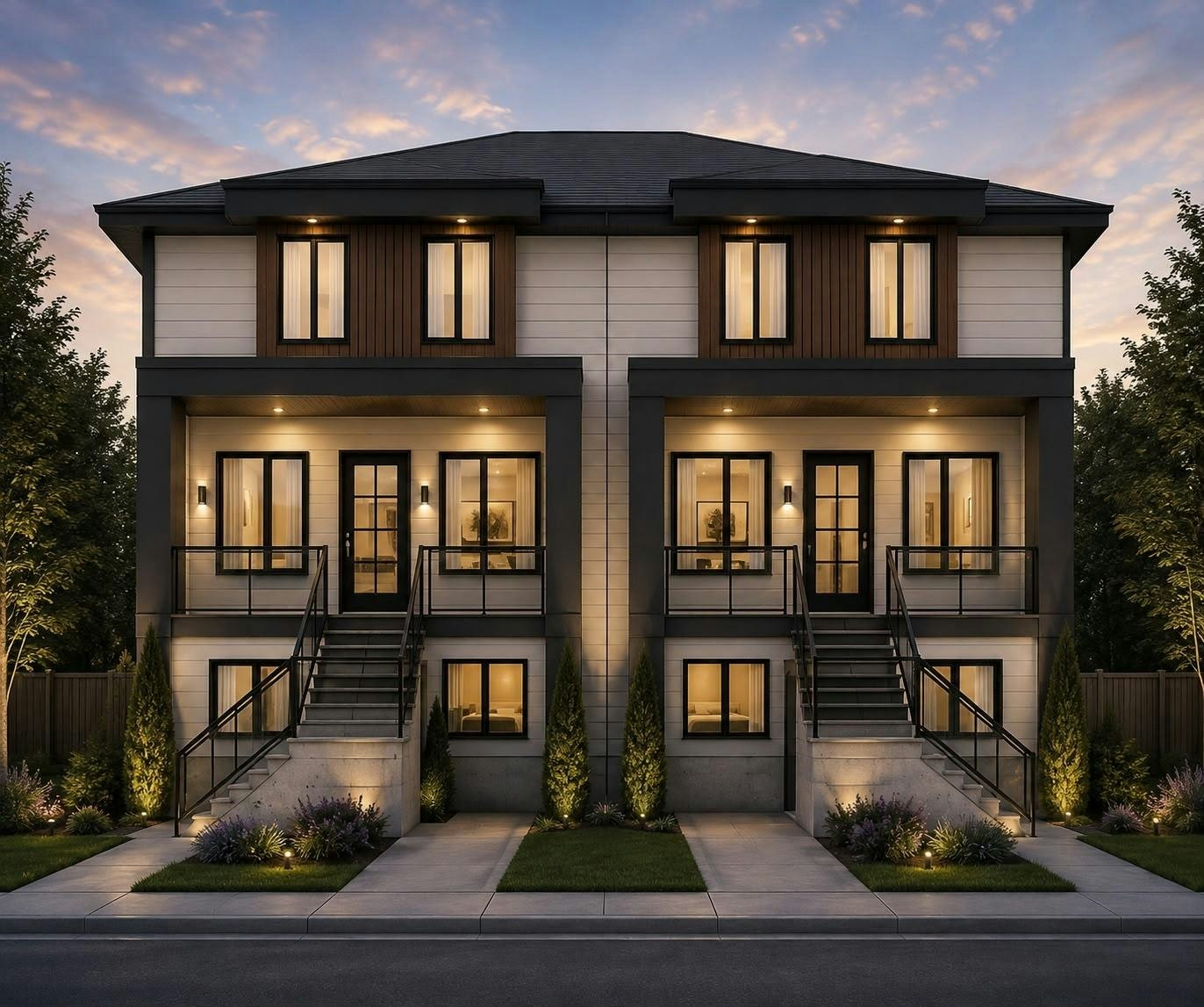 101-15738 96 Avenue - 2