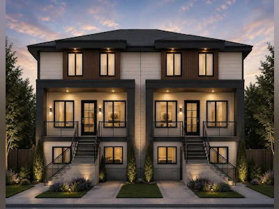 101-15738 96 Avenue - 2