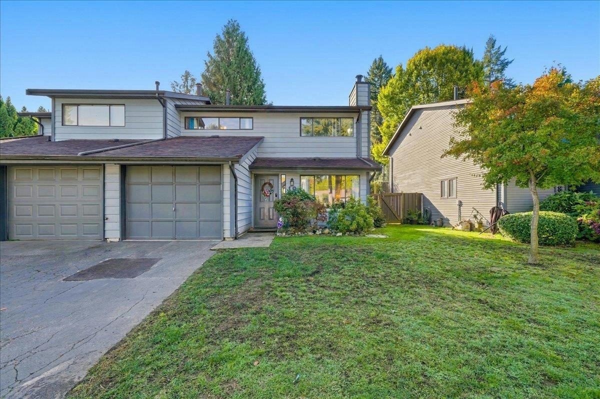 19-21550 Cherrington Avenue - 3