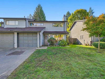 19-21550 Cherrington Avenue - 3
