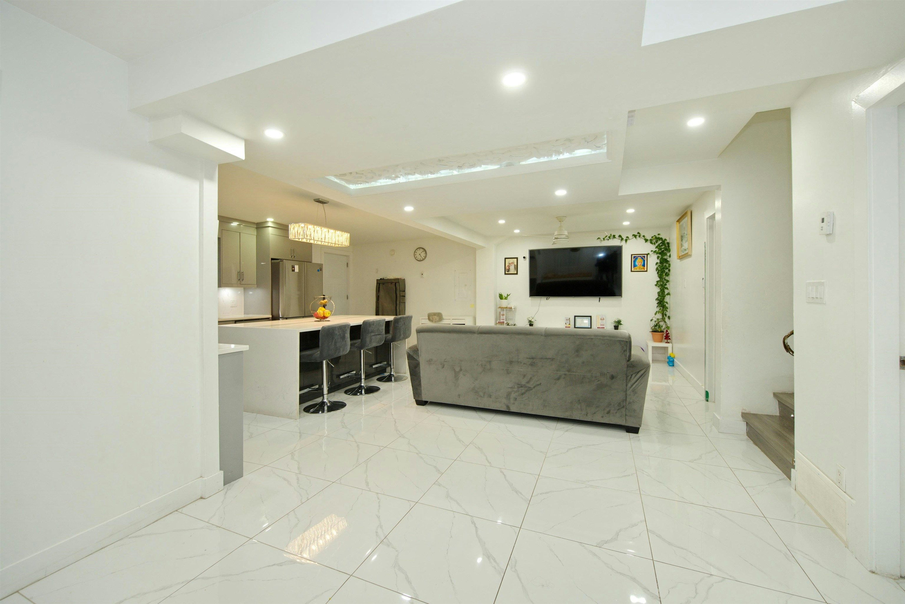 7681 125 Street - 5