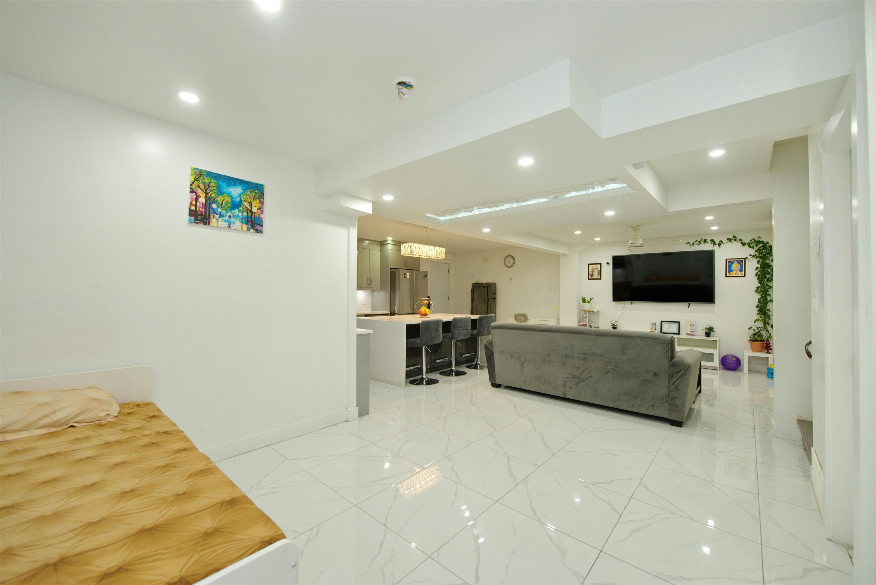 7681 125 Street - 4