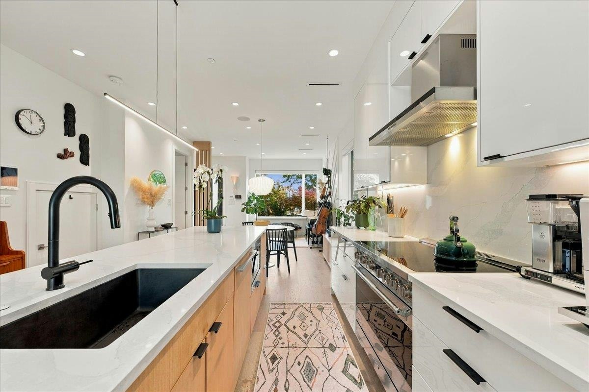 4837 Ross Street - 4