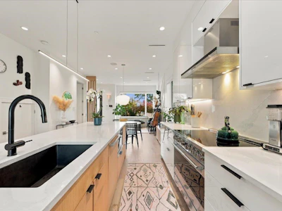 4837 Ross Street - 4