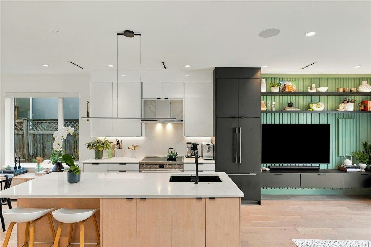 4837 Ross Street - 3
