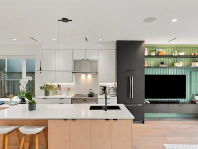 4837 Ross Street - 3