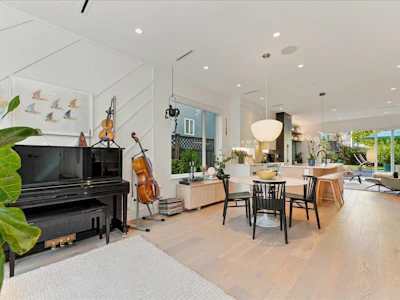 4837 Ross Street - 2
