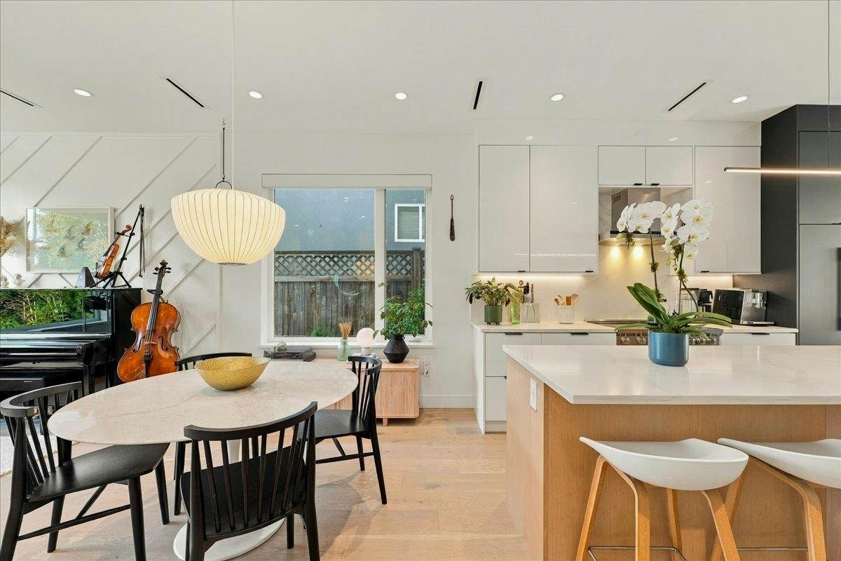 4837 Ross Street - 5