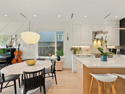 4837 Ross Street - 5