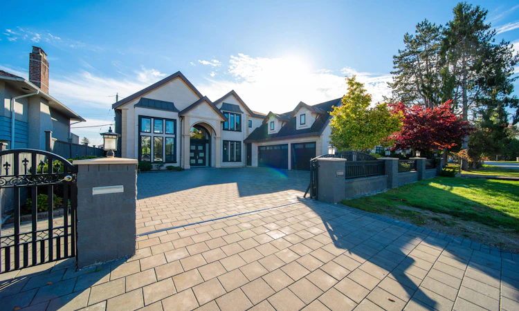 10260 Seacote Road
