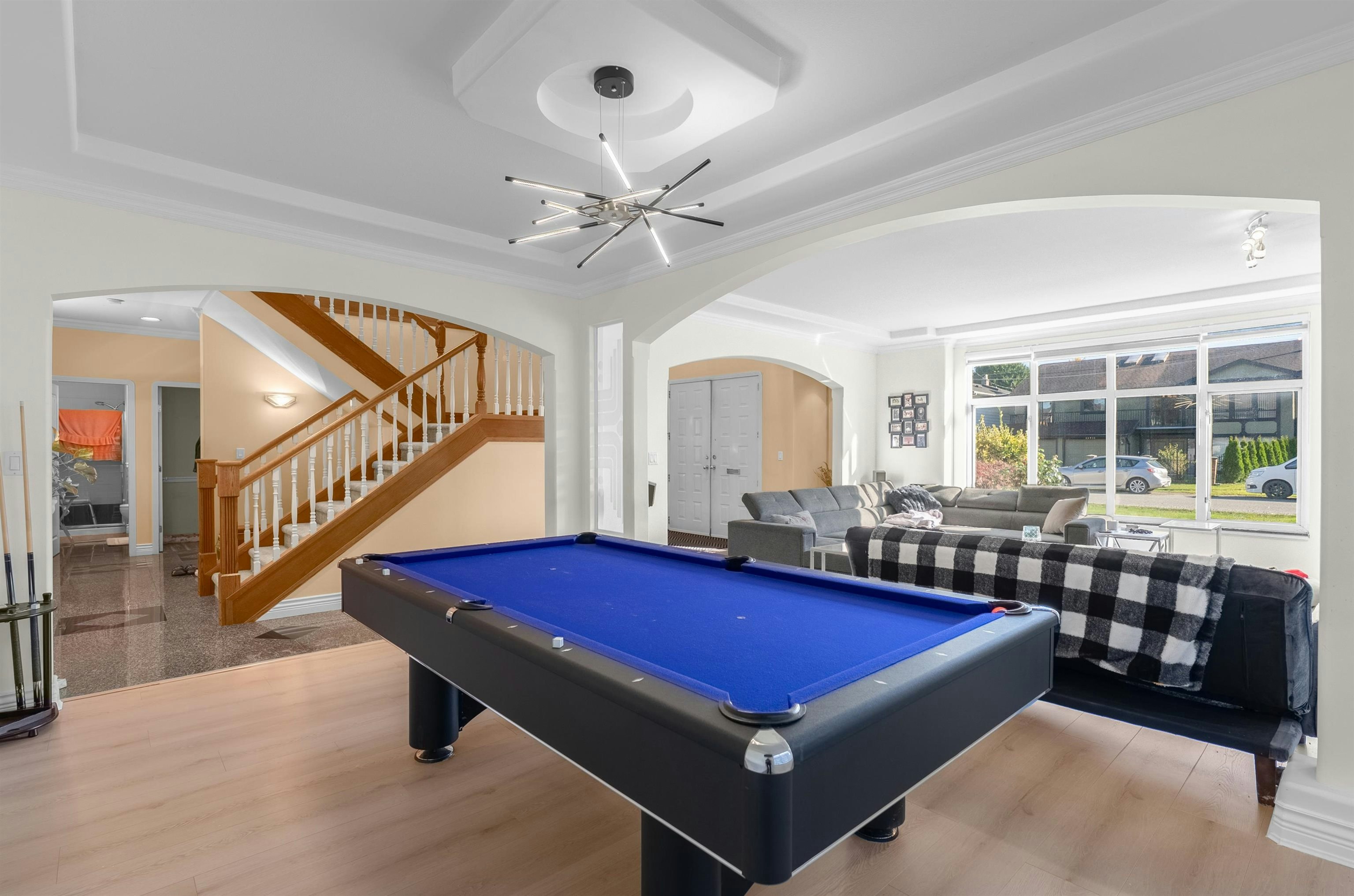 11880 Aztec Street - 5