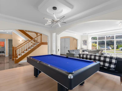 11880 Aztec Street - 5