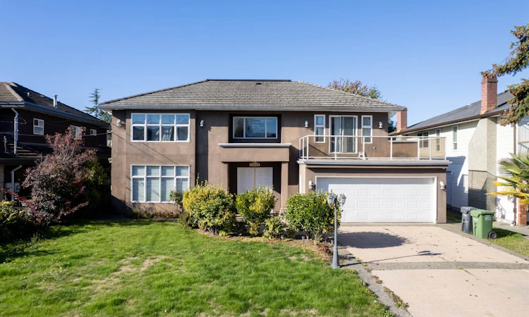 11880 Aztec Street