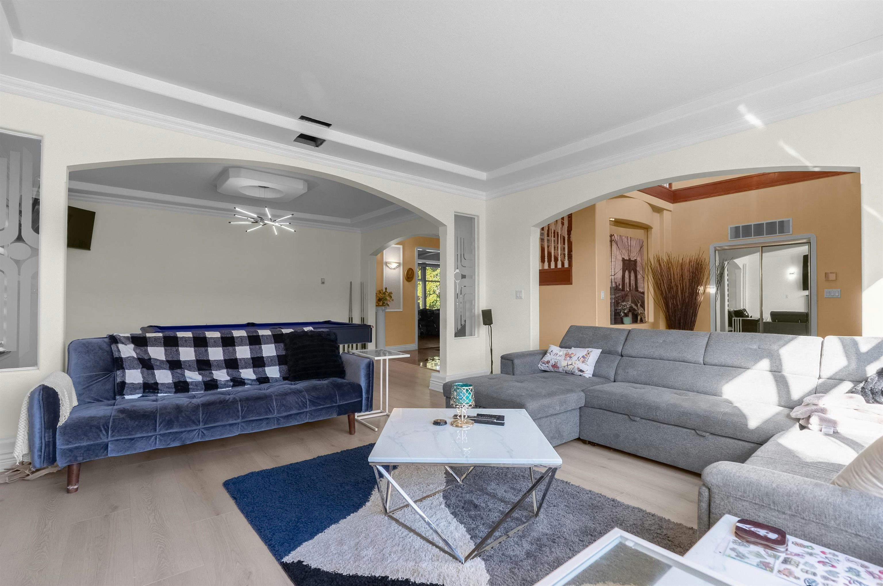11880 Aztec Street - 3