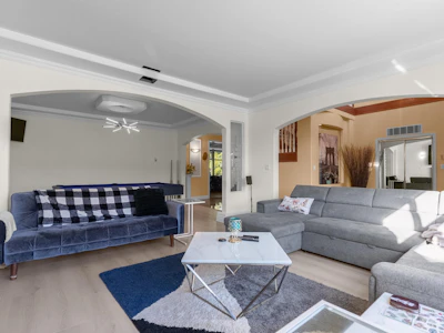 11880 Aztec Street - 3