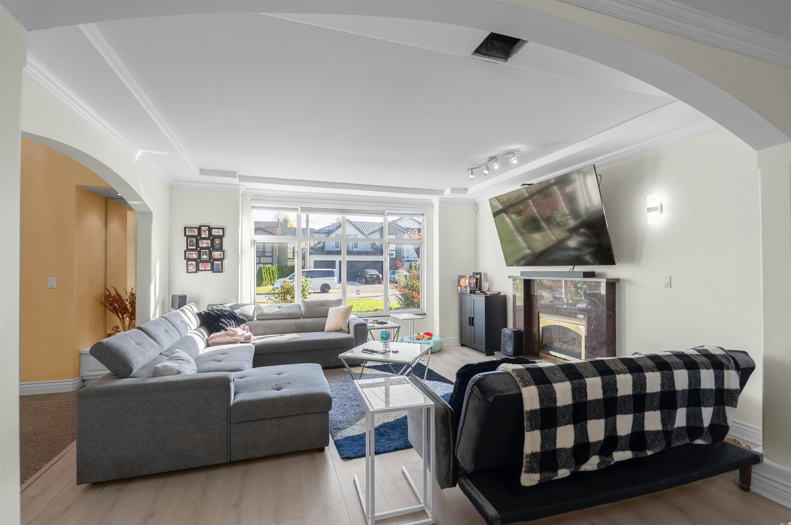 11880 Aztec Street - 4