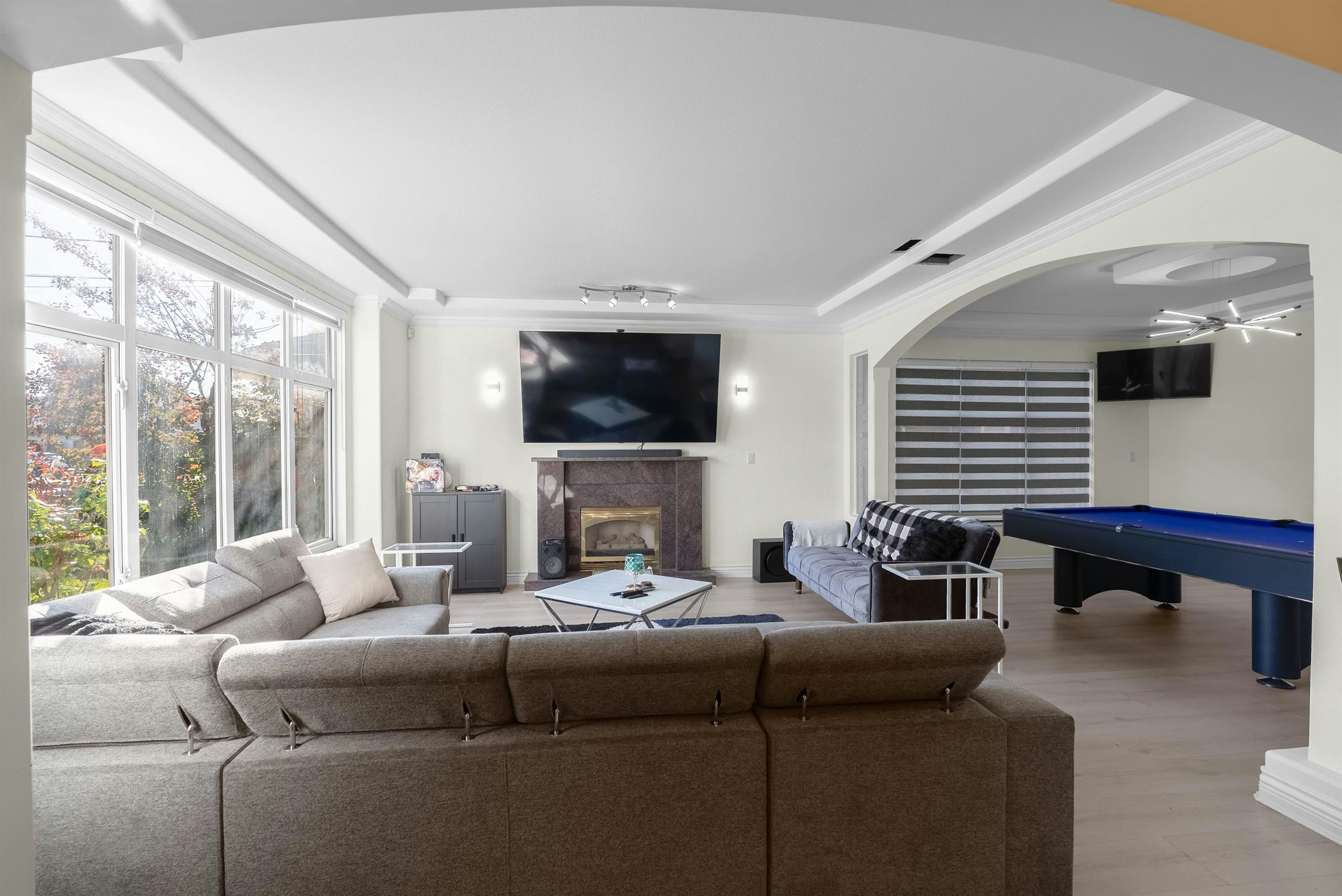 11880 Aztec Street - 2