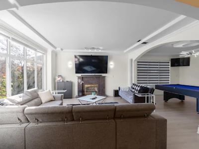 11880 Aztec Street - 2