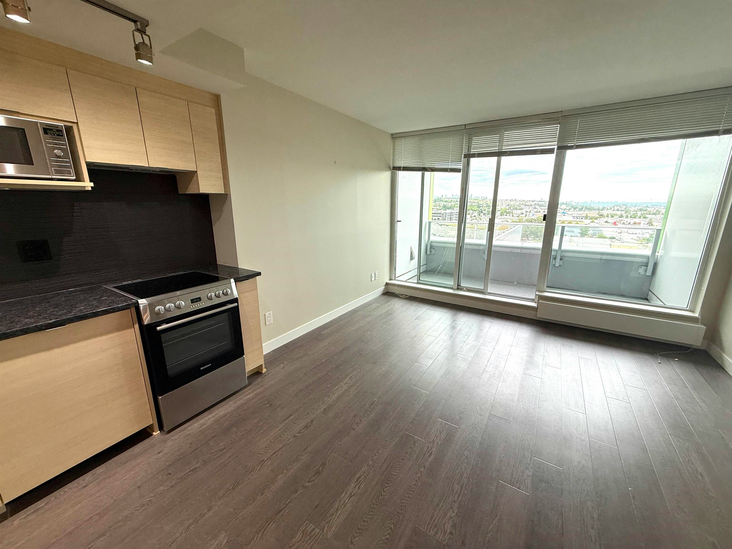 12xx-489 Interurban Way, Vancouver, BC, V5X 0C7 - 4
