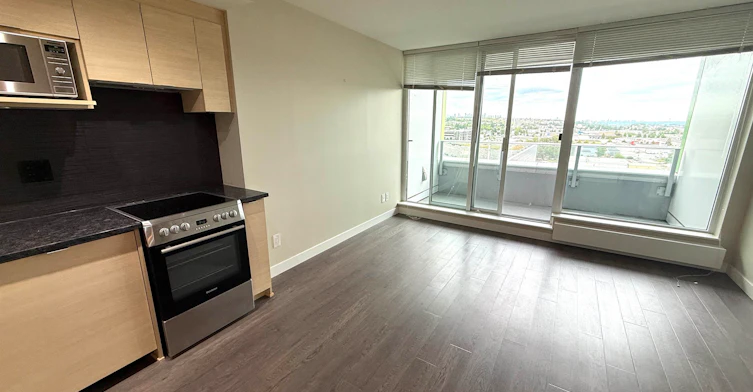 12xx-489 Interurban Way, Vancouver, BC, V5X 0C7 - 4