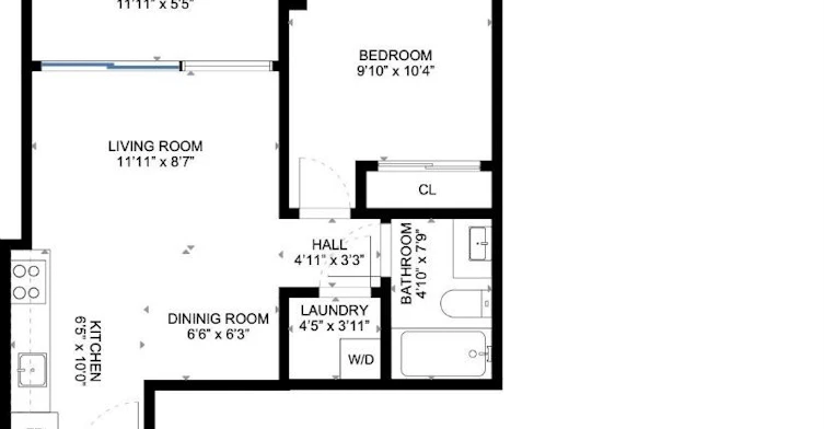 12xx-489 Interurban Way, Vancouver, BC, V5X 0C7 - 12