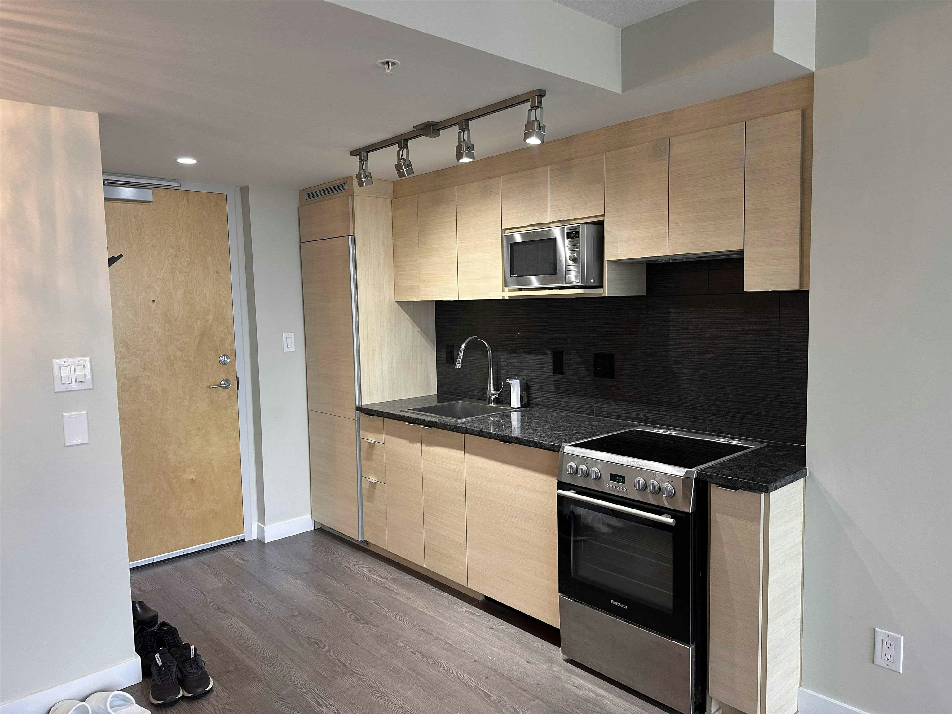 12xx-489 Interurban Way, Vancouver, BC, V5X 0C7 - 3