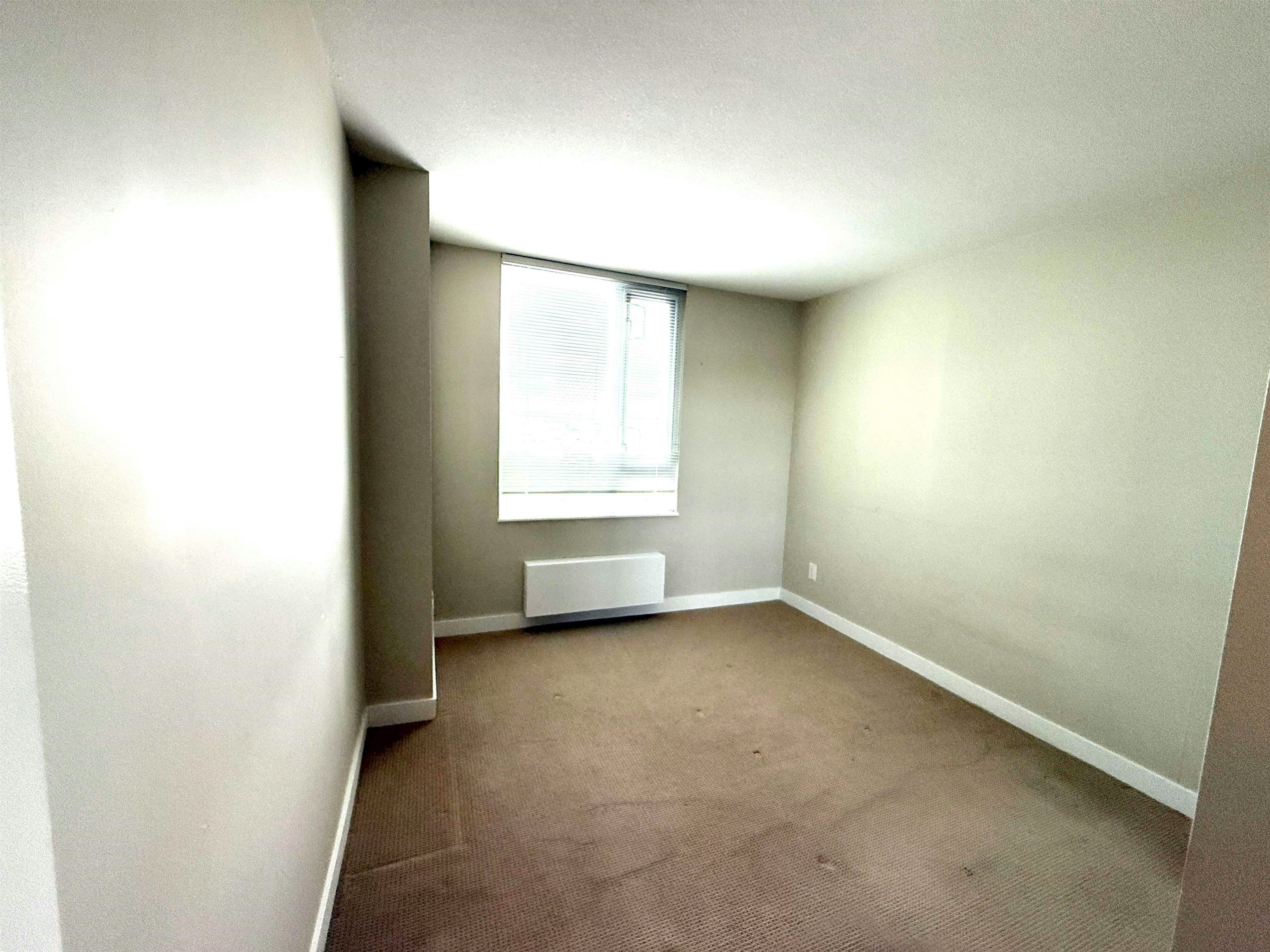 12xx-489 Interurban Way, Vancouver, BC, V5X 0C7 - 8