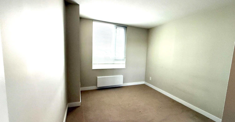 12xx-489 Interurban Way, Vancouver, BC, V5X 0C7 - 8