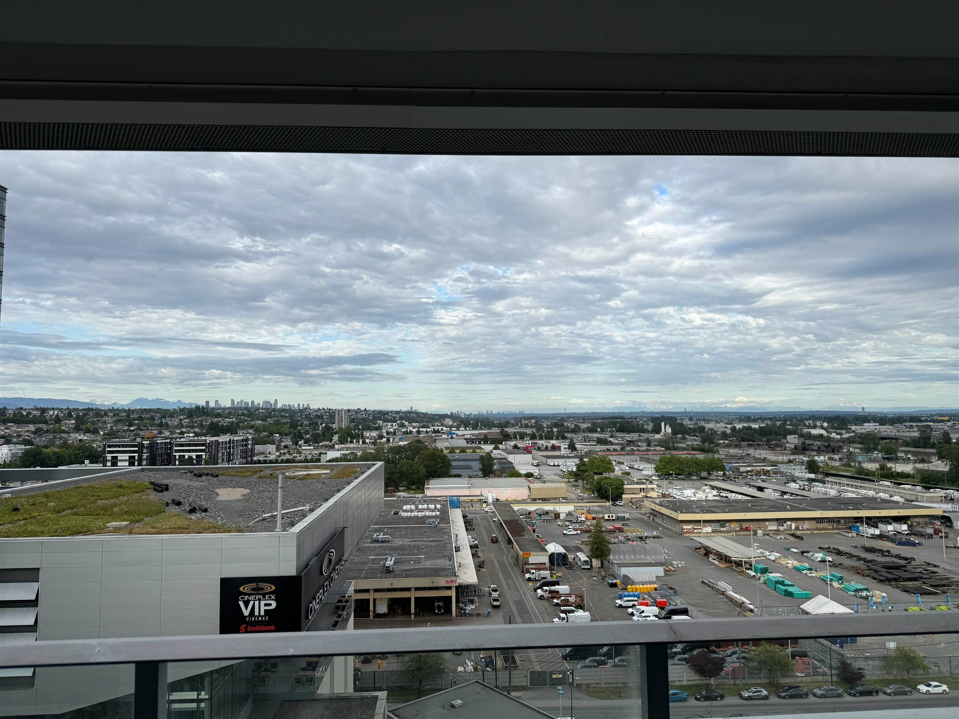 12xx-489 Interurban Way, Vancouver, BC, V5X 0C7 - 11