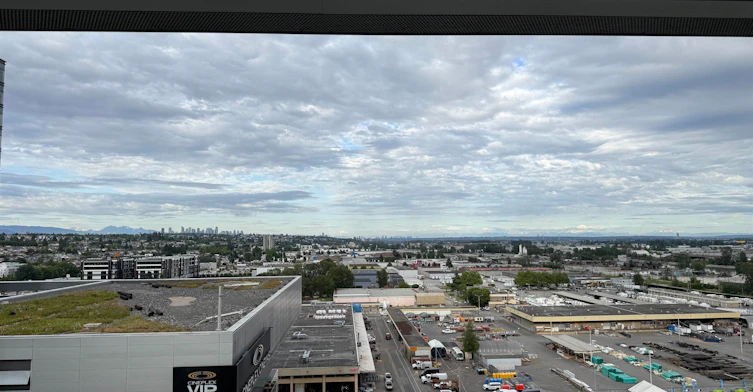 12xx-489 Interurban Way, Vancouver, BC, V5X 0C7 - 11