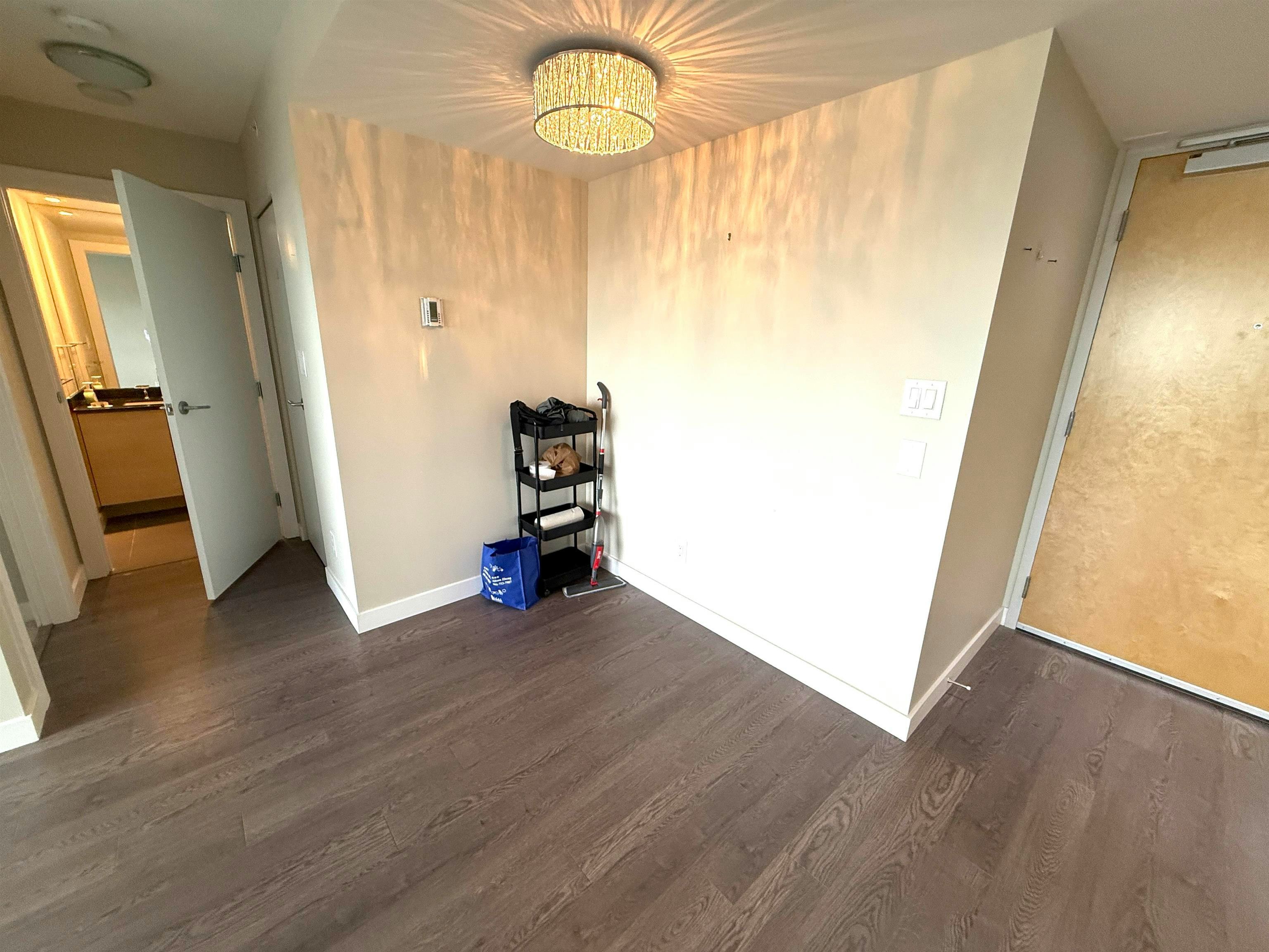 12xx-489 Interurban Way, Vancouver, BC, V5X 0C7 - 6